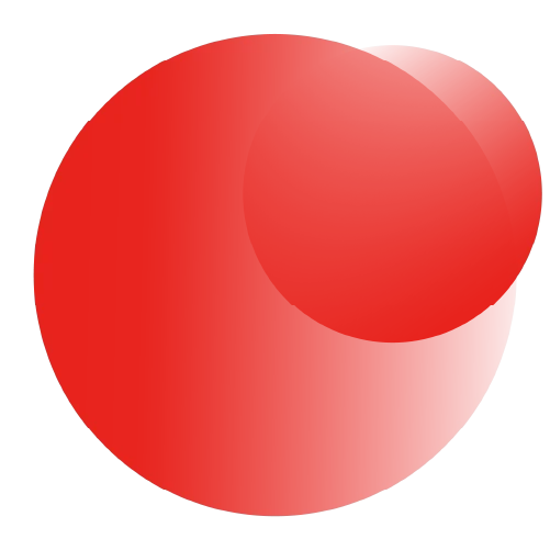 TAIYO