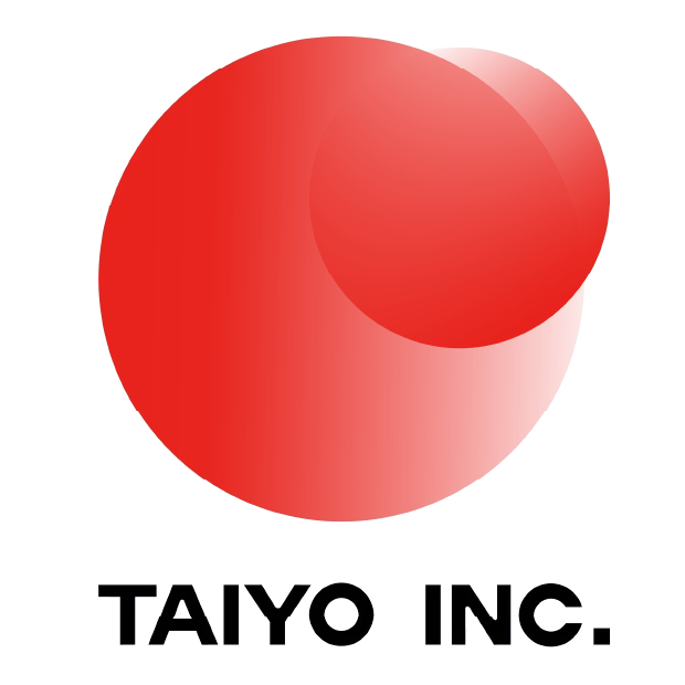 TAIYO Inc.